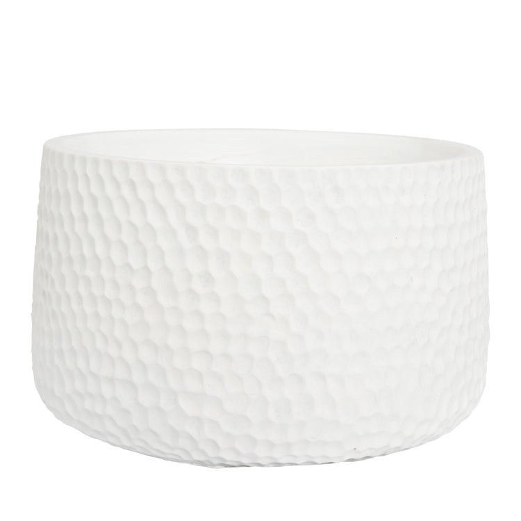 Winslow Planter Pot 29cm