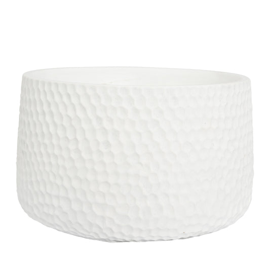 Winslow Planter Pot 29cm