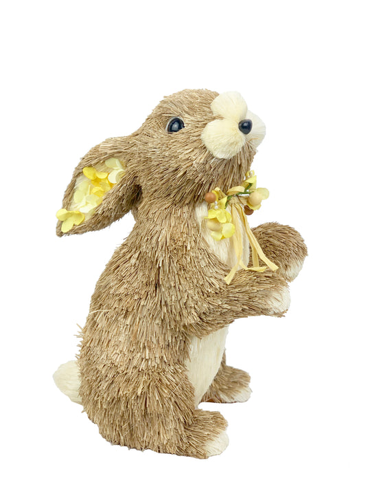 Tessa Bunny Hopping 30cm