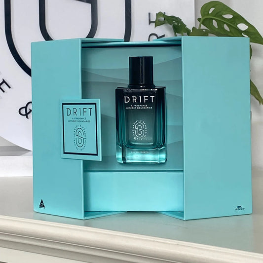 Drift Perfume 100ml