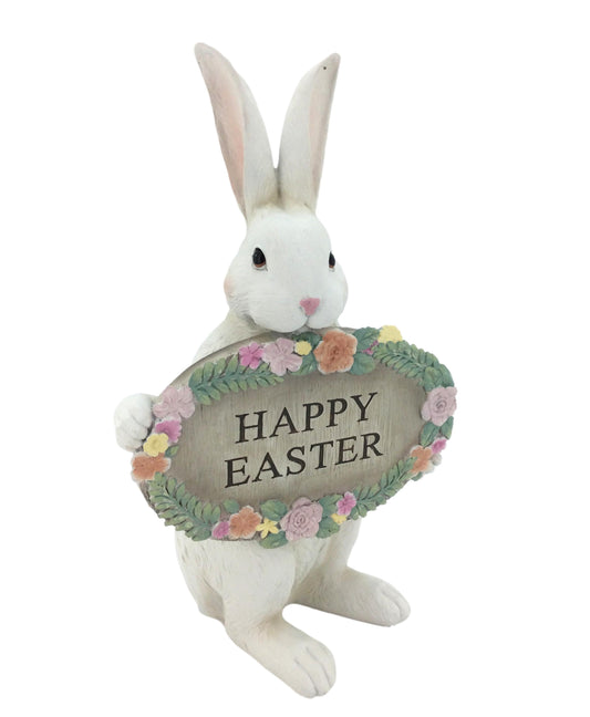 Happy Easter Bunny