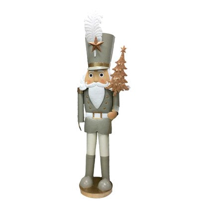 Nutcracker 150cm