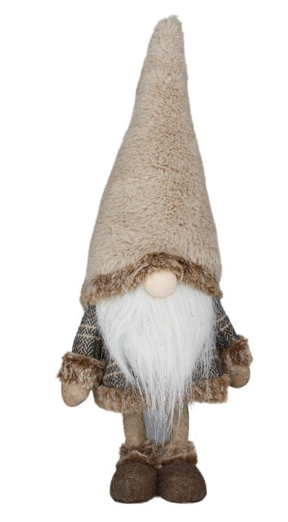 Wobbly Gnome 48cm