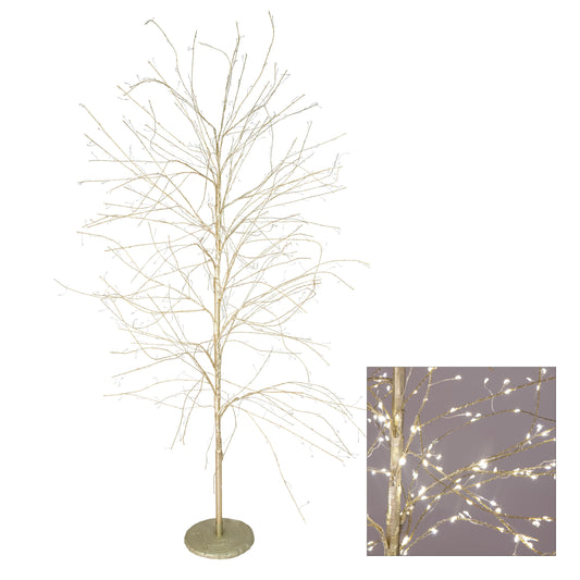 Stockholm Led Tree 180cm