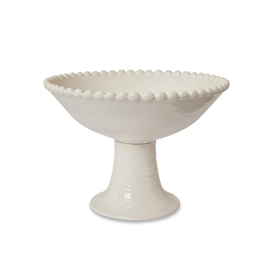 Bronte Pedestal Bowl