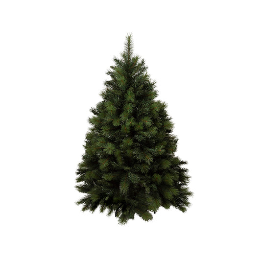 Harriet Green Needle Pine Tree 150cm