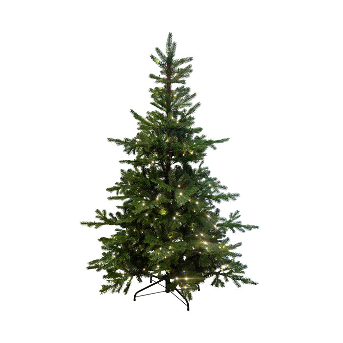 Otway Led Tree 180cm