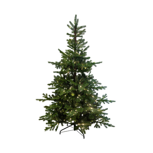 Otway Led Tree 180cm