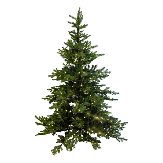 Otway Led Tree 210cm