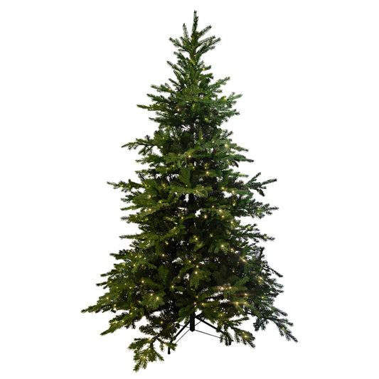 Otway Led Tree 240cm