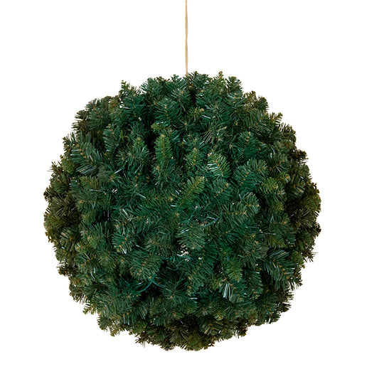 Kissing Ball 150 Led 40cm Small