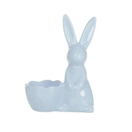 Louie Bunny Eggcup