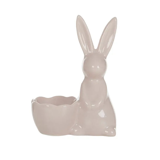 Prue Bunny Eggcup