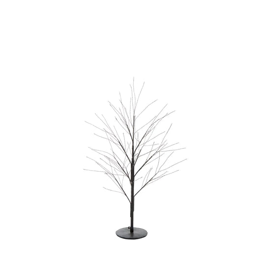 Black Forest Light up Tree Small