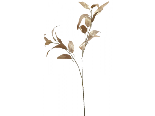 Willow Eucalyptus Spray