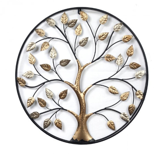 Round Tree of Life 64.5 cm
