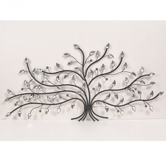 Tree Wall Art 100.5cm