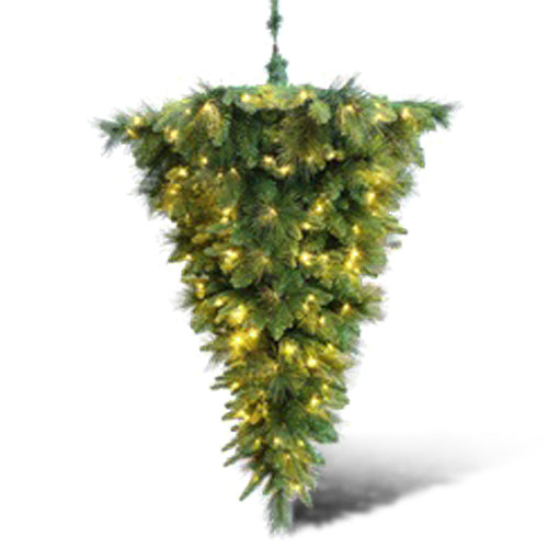 Upside Down Tree 120cm