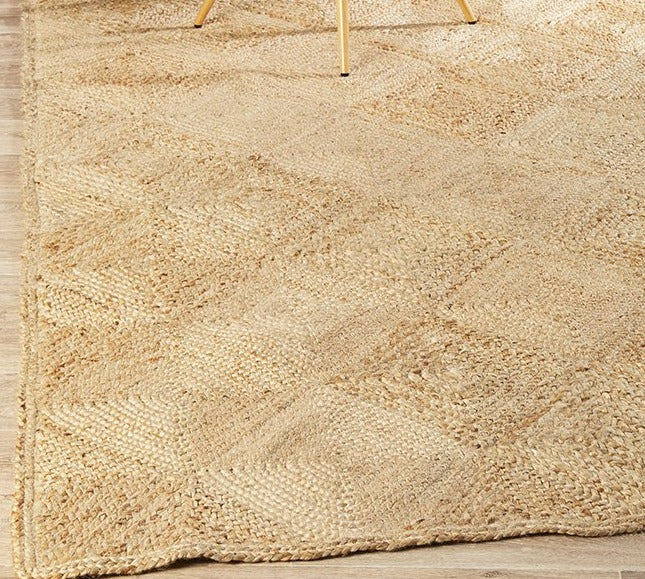 Atrium Hatch Natural 270x180cm