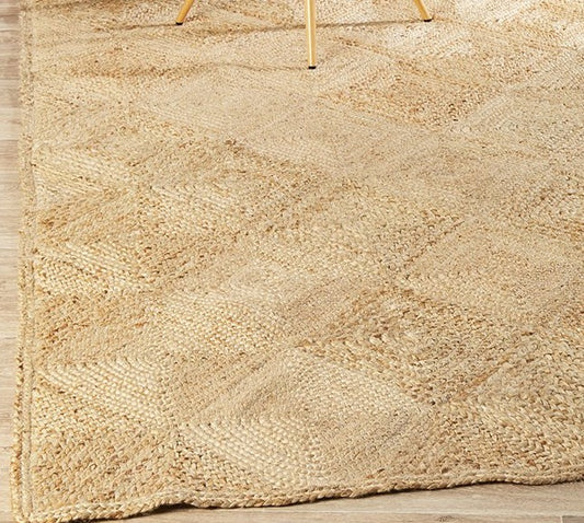 Atrium Hatch Natural 270x180cm