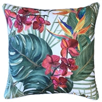 Bahama Pink  45 x45