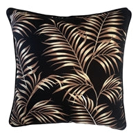 Belliagio Palm 45 x 45 cm