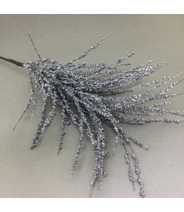 Grey Spray
