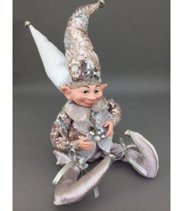 Moet Fat Elf 20 inch