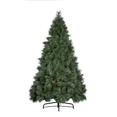 8FT (244cm) Long Needle Pine Tree