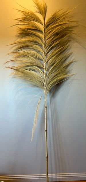 Rayung Decor