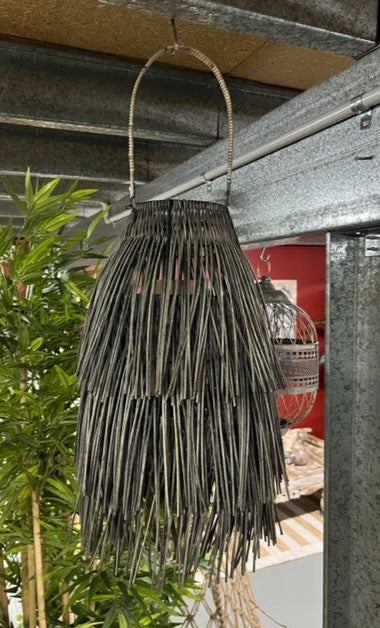 Sakura Lantern 75 cm