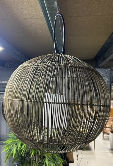 Nadi Lantern 50cm