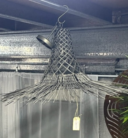 Saniya Pendant 100 cm