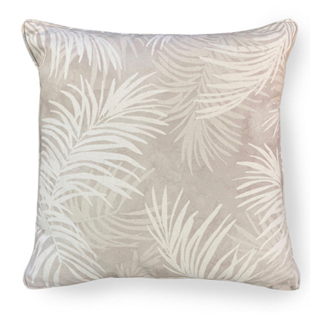 Flores Cushion 50 cm