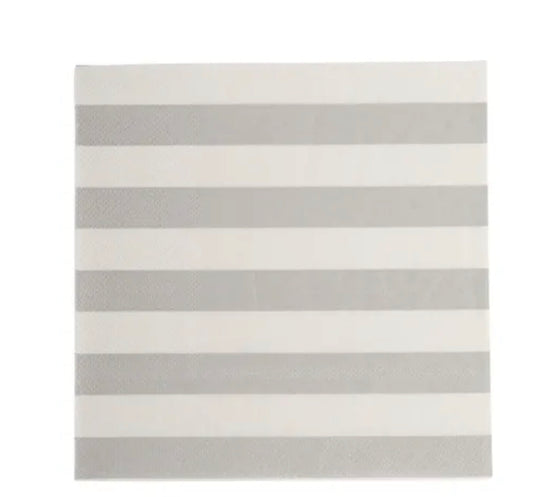Silver Stripe 20 pk 3 ply