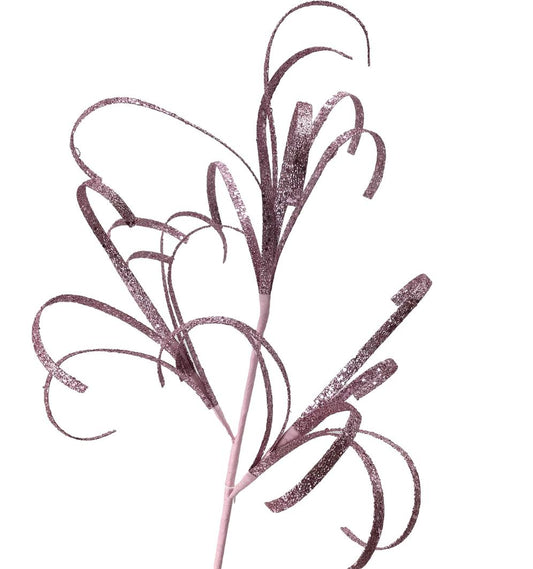 Pink Ribbon Spray