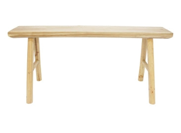 Cinch Beach Natural 100cm