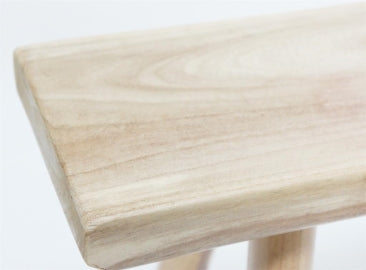 Cinch Beach Natural 100cm