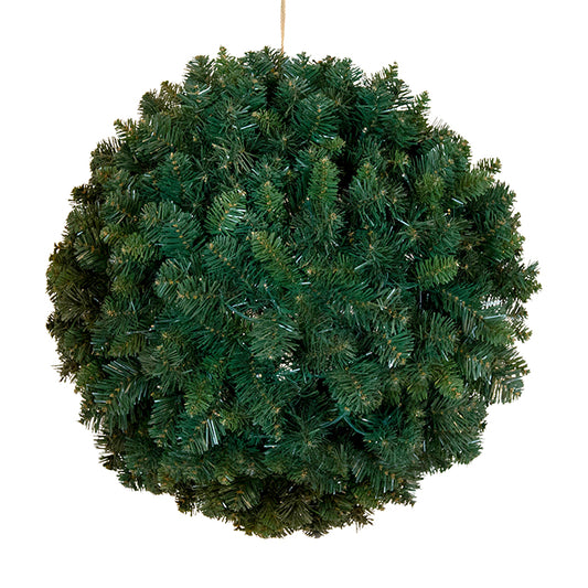 Kissing Ball 300 Led 60 cm Diameter