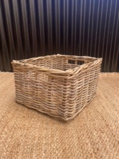 Basket Drawers Med