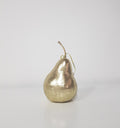 Gold Pears