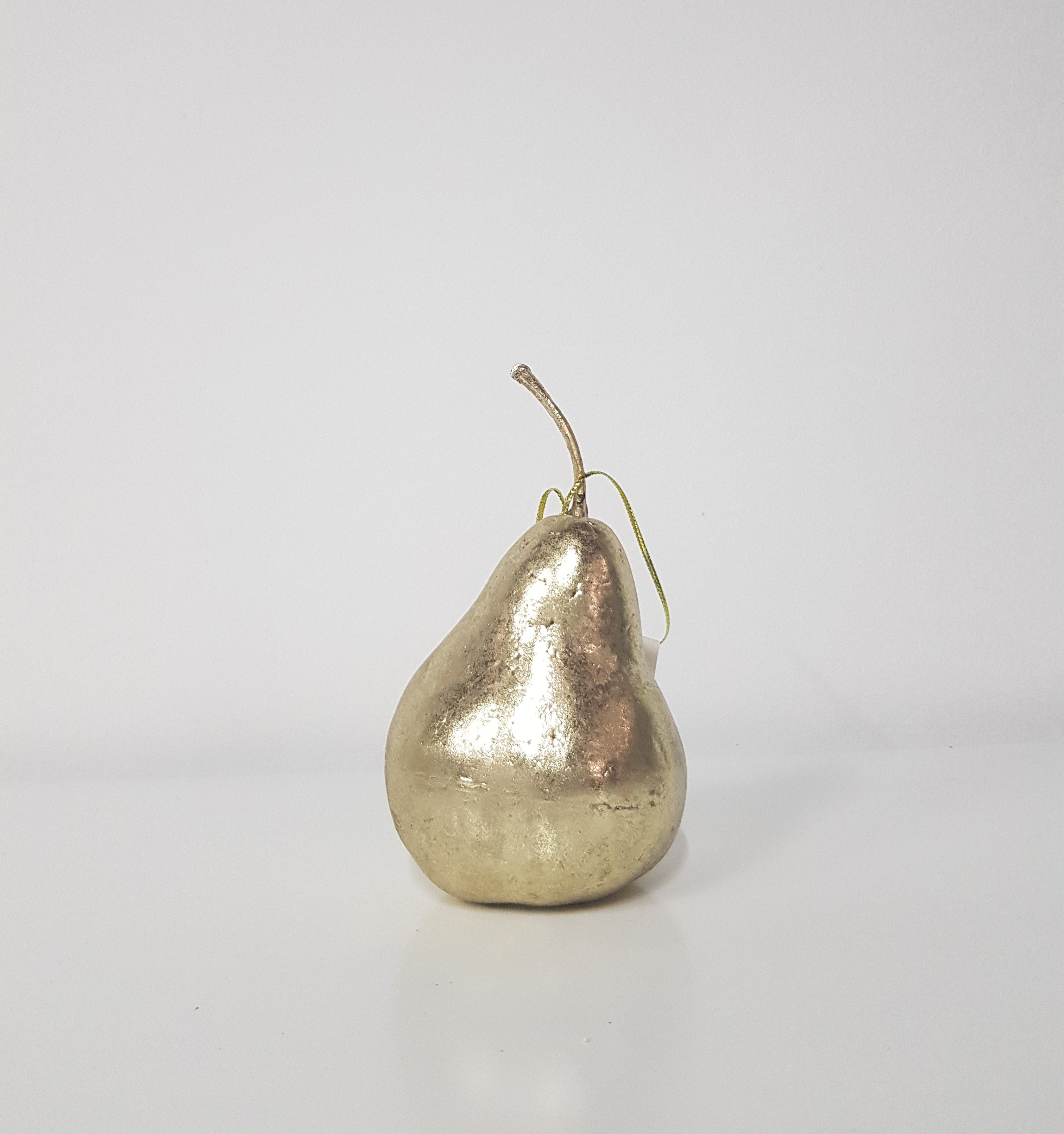 Gold Pears