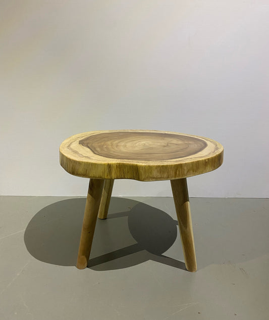 Kuku Coffee Table 65cm