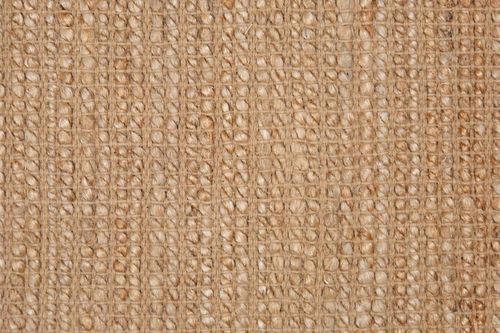 Simplicito Jute Rug 160 x 230 cm