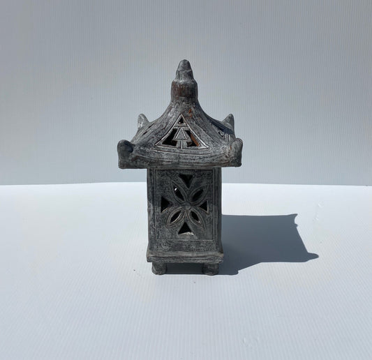 Small Lantern